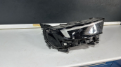Oto Çıkma Parça / Opel / Mokka / Far & Stop / Sağ Ön Far / Çıkma Parça 