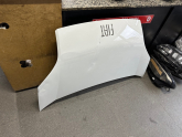 Oto Çıkma Parça / Fiat / Fiorino / Kaporta & Karoser / Kaput / Çıkma Parça 