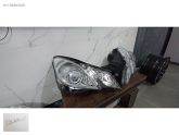 Oto Çıkma Parça / Mercedes / B Serisi / Far & Stop / Sağ Ön Far / Çıkma Parça 