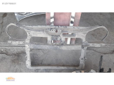 2004 VW Polo Ön Panel - Ünallar Oto Çıkma Yedek Parça