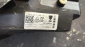 Oto Çıkma Parça / Peugeot / 3008 / Far & Stop / Sağ Ön Far / Çıkma Parça 