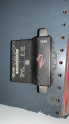 AUDİ A3 GATEWAY BEYNİ 1K0907530D OTO FEDAİ