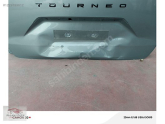 Oto Çıkma Parça / Ford / Tourneo Custom / Kaporta & Karoser / Bagaj Kapağı / Çıkma Parça 