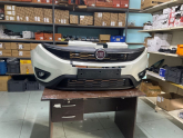 Oto Çıkma Parça / Fiat / Doblo / Tampon / Ön Tampon / Çıkma Parça 