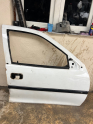 Opel Vectra B kasa çıkma orjınal ön sağ kapı