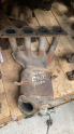 Oto Çıkma Parça / Chevrolet / Aveo / Egzoz / Egzoz Manifoldu / Çıkma Parça 
