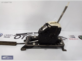 Oto Çıkma Parça / Volkswagen / Passat / Vites / Vites Mekanizması / Çıkma Parça 