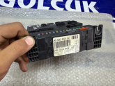 Oto Çıkma Parça / Citroen / C4 / Elektrik / Sigorta Kutusu / Çıkma Parça 