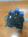 Oto Çıkma Parça / Nissan / Maxima / Elektrik / Sigorta Kutusu / Çıkma Parça 