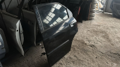 Oto Çıkma Parça / Honda / City / Kaporta & Karoser / Sol Arka Kapı / Çıkma Parça 