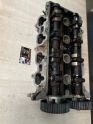 Oto Çıkma Parça / Mazda / 626 / Motor / Silindir Kapağı / Çıkma Parça 