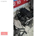 Oto Çıkma Parça / Mini / Cooper / Motor / Motor (komple) / Çıkma Parça 