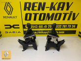 Oto Çıkma Parça / Renault / R 5 / Vites / Vites Mekanizması / Sıfır Parça 
