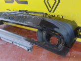 Oto Çıkma Parça / Dacia / Sandero / Tampon / Ön Tampon / Çıkma Parça 