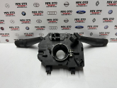 Oto Çıkma Parça / Fiat / Linea / Oto Cam / Silecek Kolu / Çıkma Parça 