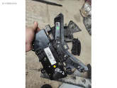Oto Çıkma Parça / Chevrolet / Cruze / Klima / Kontrol Paneli / Çıkma Parça 