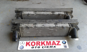 Oto Çıkma Parça / Bmw / 3 Serisi / Radyatör / İntercooler / Çıkma Parça 