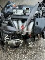 Oto Çıkma Parça / Volvo / S40 / Motor / Motor (komple) / Çıkma Parça 