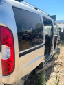 Oto Çıkma Parça / Fiat / Doblo / Kaporta & Karoser / Arka Çamurluk / Çıkma Parça 