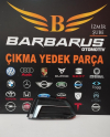 AUDI A5 SLİNE SAĞ SİS KAPAĞI 8W6807682