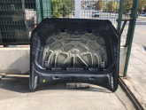 Oto Çıkma Parça / Volvo / XC60 / Kaporta & Karoser / Kaput / Çıkma Parça 