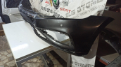 Oto Çıkma Parça / Volkswagen / Passat / Tampon / Ön Tampon / Çıkma Parça 