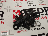 TOYOTA RAV4 SIFIR KAPUT KİLİT 06-09 OEM NO: 53510-42070