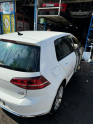 Oto Çıkma Parça / Volkswagen / Golf / Sunroof / Komple Sunroof / Çıkma Parça 