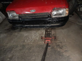 Oto Çıkma Parça / Ford / Escort / Far & Stop / Sol Ön Far / Çıkma Parça 