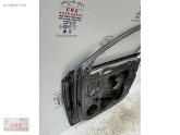Oto Çıkma Parça / Skoda / Octavia / Kaporta & Karoser / Sağ Ön Kapı / Çıkma Parça 