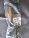 Citreon jumpy pj expert scudo 2.0 debriyaj teli 2150 S4