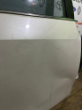 Oto Çıkma Parça / Toyota / Corolla / Kaporta & Karoser / Sağ Arka Kapı / Çıkma Parça 