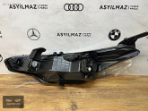 Oto Çıkma Parça / Hyundai / i20 / Far & Stop / Sağ Ön Far / Sıfır Parça 