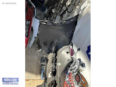 Oto Çıkma Parça / DS Automobiles / DS 5 / Tampon / Arka Tampon / Çıkma Parça 