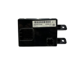 JEEP CHEROKEE KONTROL ÜNİTESİ BEYNİ P68280730AB