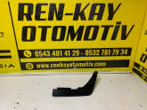638B47692R RENAULT DUSTER SAĞ DAVLUMBAZ ALT PAÇALIK ORJ ÇIKMA