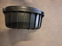 Oto Çıkma Parça / Peugeot / Boxer / Filtre / Hava Filtresi Kutusu / Çıkma Parça 