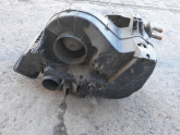 Oto Çıkma Parça / Hyundai / H100 / Kalorifer / Kalorifer Kutusu / Çıkma Parça 