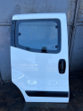 Oto Çıkma Parça / Fiat / Fiorino / Kaporta & Karoser / Sağ Sürgülü Kapı / Çıkma Parça 