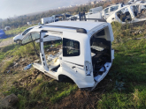 Oto Çıkma Parça / Ford / Tourneo Courier / Kaporta & Karoser / Kasa / Kupa / Çıkma Parça 
