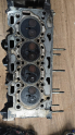 Oto Çıkma Parça / Ford / Fusion / Motor / Silindir Kapağı / Çıkma Parça 