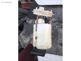 Oto Çıkma Parça / Opel / Corsa / Kaporta & Karoser / Basamak / Çıkma Parça 