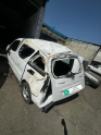 Hurda Belgeli Araçlar / Citroen / Berlingo