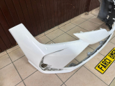 Oto Çıkma Parça / Toyota / Corolla / Tampon / Ön Tampon / Çıkma Parça 