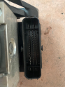 Oto Çıkma Parça / Volkswagen / Passat / ABS / ABS Beyni / Çıkma Parça 