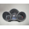Alfa Romeo 147 Benzinli Kilometre Saati Gösterge Paneli 735290177