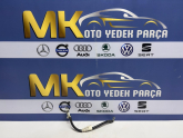 Oto Çıkma Parça / Volvo / S90 / Elektrik / Akü / Çıkma Parça 
