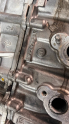 Oto Çıkma Parça / Renault / Megane / Motor / Silindir Kapağı / Çıkma Parça 