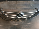 Oto Çıkma Parça / Mercedes / Vito / Tampon / Ön Tampon / Çıkma Parça 