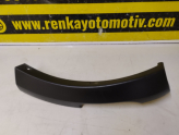 Oto Çıkma Parça / Dacia / Sandero / Kaporta & Karoser / Dodik / Çıkma Parça 
